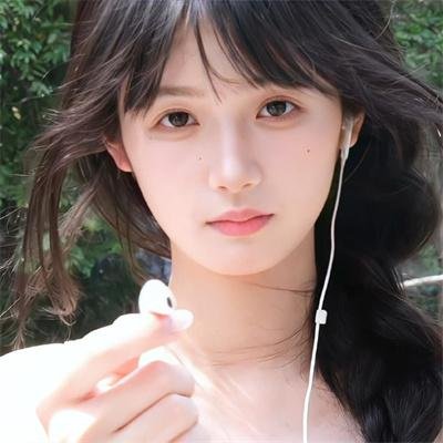 黑手