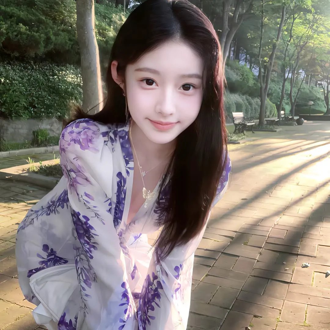 疯狗和格洛丽