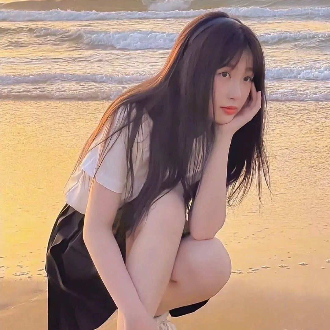 恋姬无双