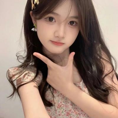 麻烦大了