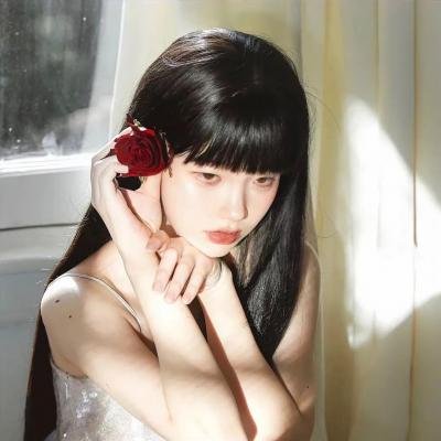 李欧·伯曼