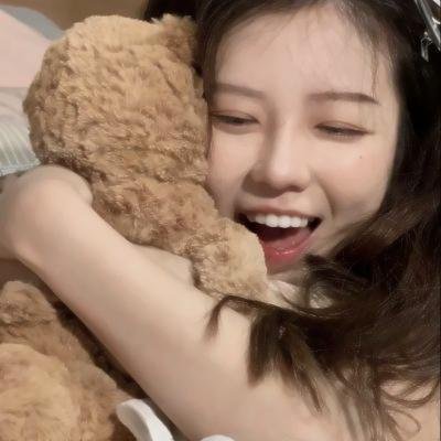 世界上最糟糕的人