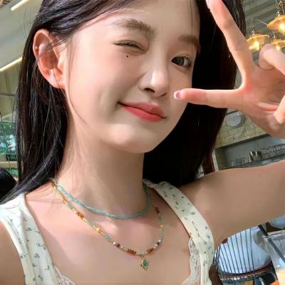我的街区第二季