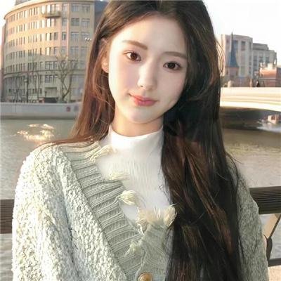 爱入歧途