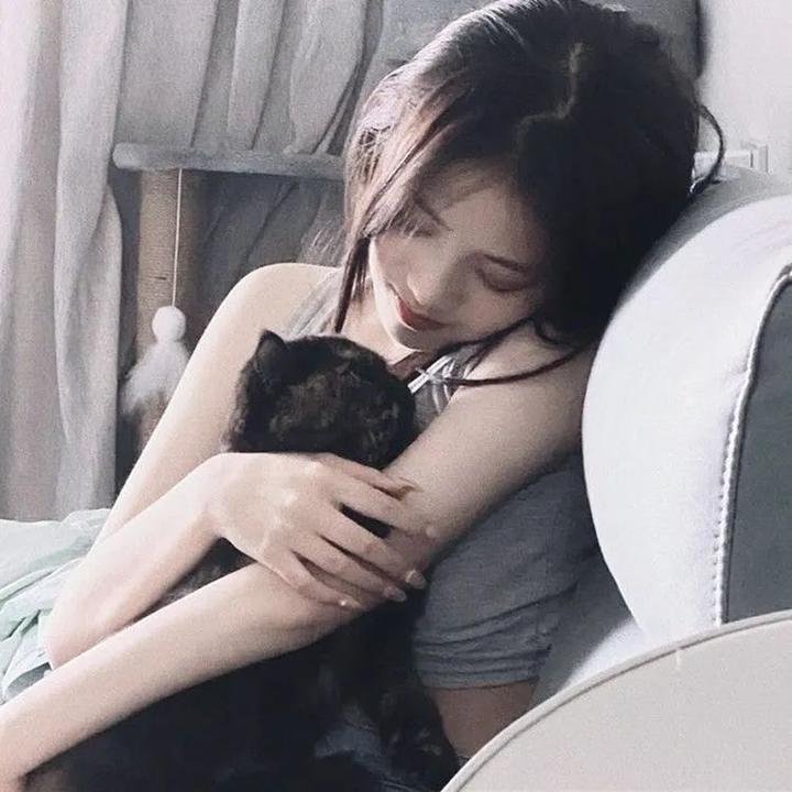 激情热线