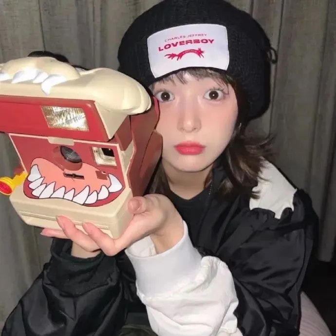 摩登黄飞鸿