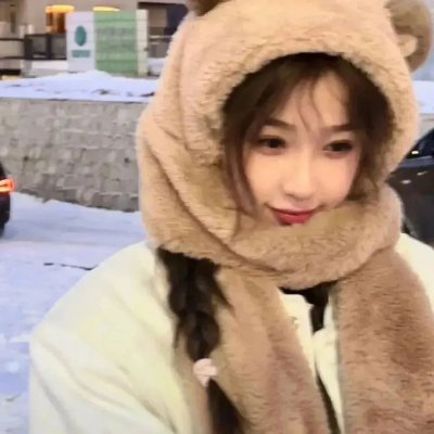 明星伙伴 第二季