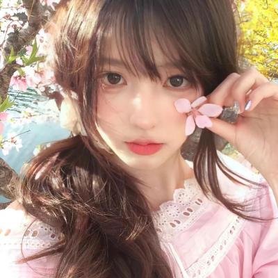 山海伏魔录