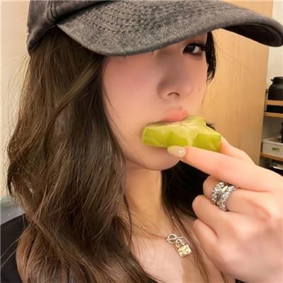 摩登50