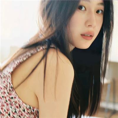 乱世美人