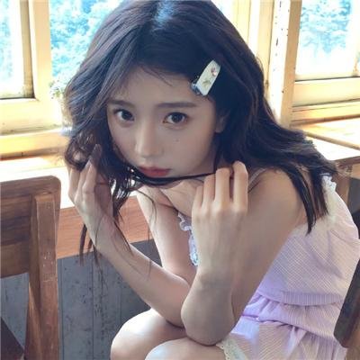 沉默一瞬