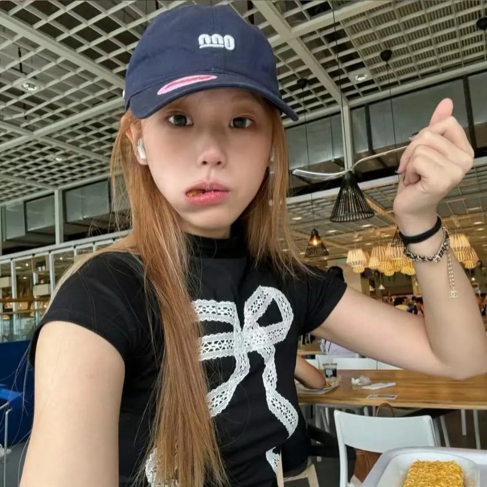美味秘方