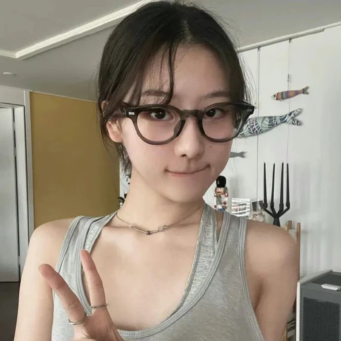战斗吧木兰
