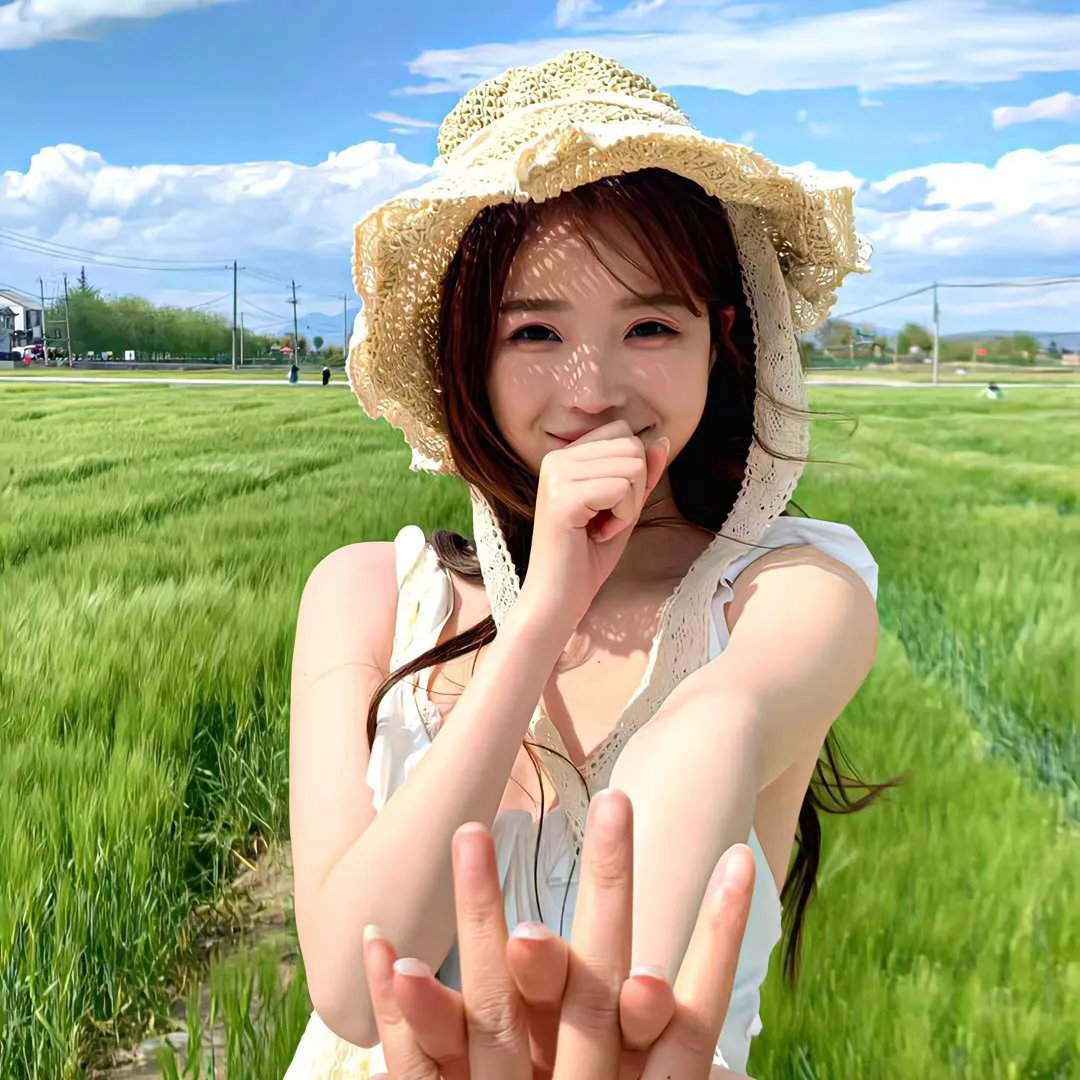 铁血雄师